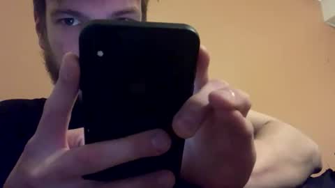 Perfectlyaveragesavage online show from February 14, 3:12 am