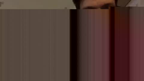 Perfectlyaveragesavage online show from March 11, 5:27 am