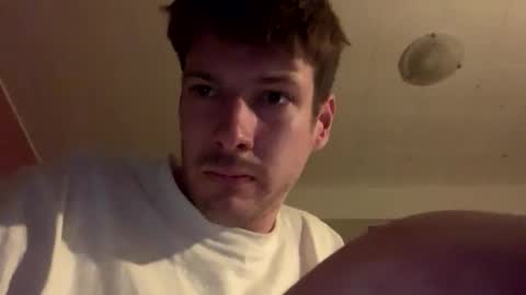 Perfectlyaveragesavage online show from April 6, 5:08 am