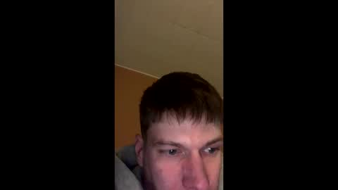 Perfectlyaveragesavage online show from February 21, 1:28 am