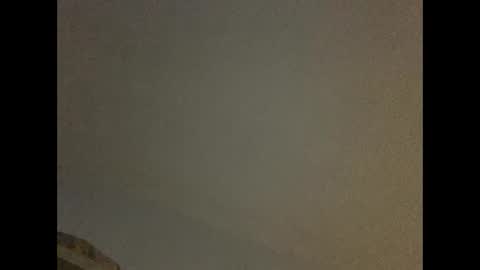 Perfectlyaveragesavage online show from February 5, 8:43 am