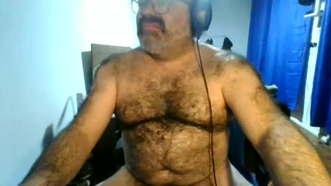 griegozorbatos online show from September 11, 7:07 am