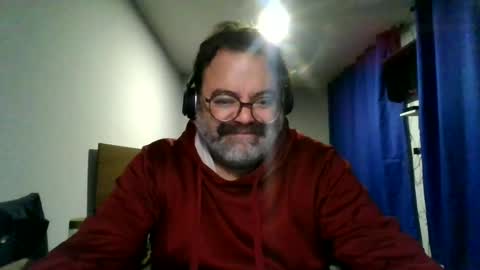 griegozorbatos online show from May 21, 1:56 am