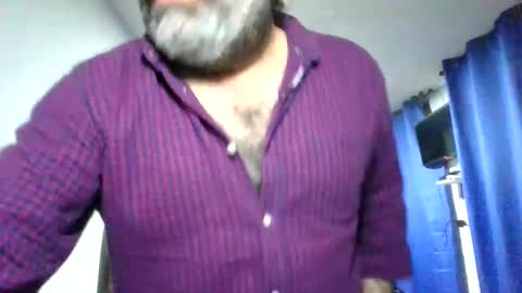 griegozorbatos online show from September 28, 6:44 am