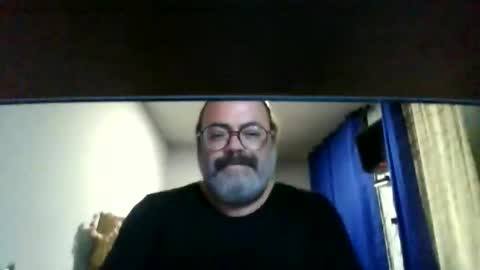 griegozorbatos online show from March 5, 2:19 am