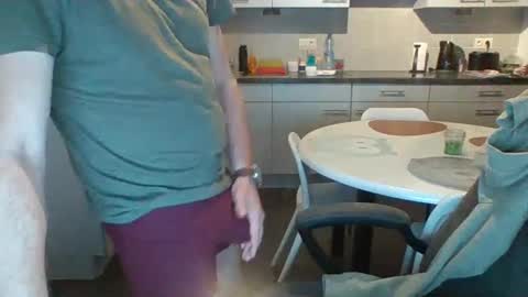 Snapshot of griesie chatting on January 20, 12:04 am Griesie online show from January 20, 12:04 am