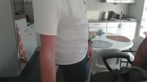 Snapshot of griesie chatting on September 23, 11:53 am Griesie online show from September 23, 11:53 am