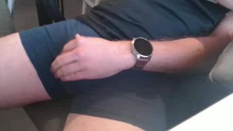 Snapshot of griesie chatting on September 28, 10:19 pm Griesie online show from September 28, 10:19 pm