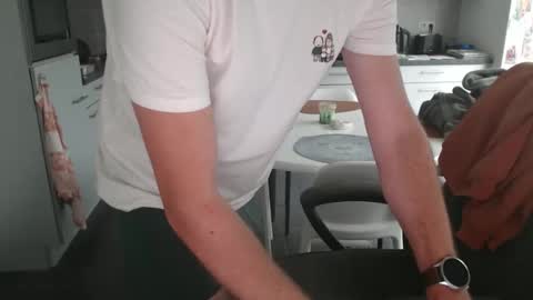 Snapshot of griesie chatting on September 26, 10:02 am Griesie online show from September 26, 10:02 am