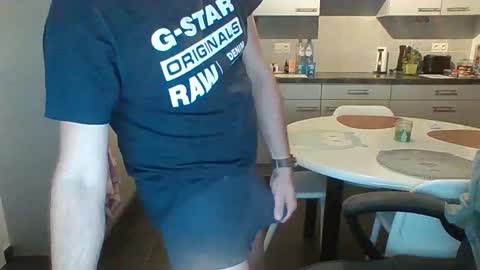 Snapshot of griesie chatting on January 6, 11:09 pm Griesie online show from January 6, 11:09 pm