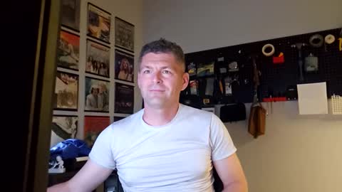 gringo_d1ck online show from May 16, 8:29 pm
