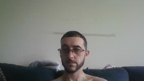 Snapshot of gringoloco253783 chatting on January 4, 5:37 pm certifiedloverboy online show from January 4, 5:37 pm