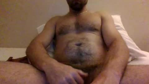 Kai online show from November 28, 5:21 am