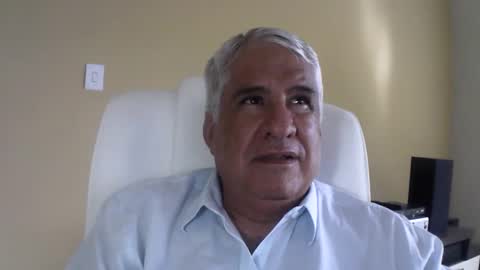 grisa01 online show from February 23, 6:20 pm