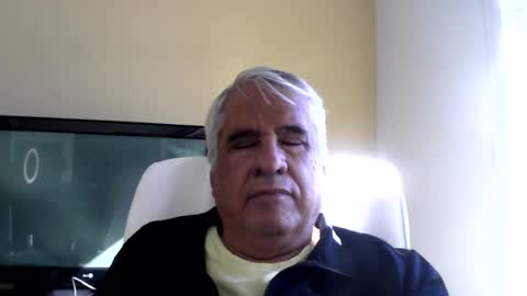 grisa01 online show from July 18, 5:40 pm