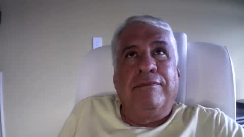 grisa01 online show from December 4, 7:21 pm