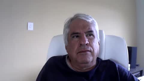 grisa01 online show from February 1, 1:10 pm