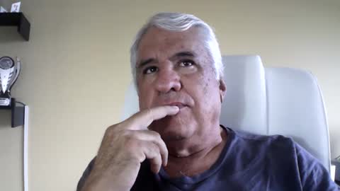 grisa01 online show from February 3, 12:43 pm