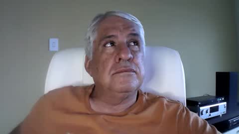 grisa01 online show from October 30, 6:53 pm