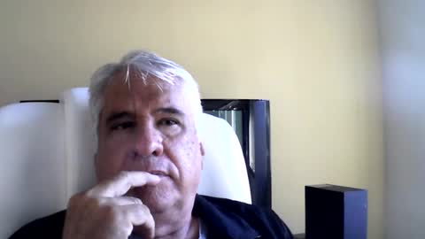 grisa01 online show from July 17, 1:18 pm
