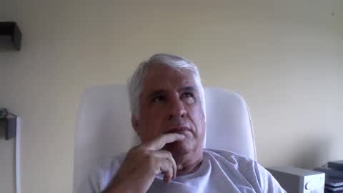 grisa01 online show from November 13, 2:44 pm