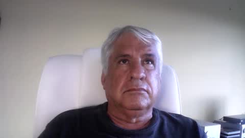 grisa01 online show from November 7, 7:17 pm