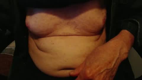 griz01 online show from March 16, 3:16 pm