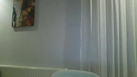 grkn21 online show from February 15, 12:39 am