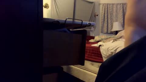 Hard Cock. I cum fast wife might catch me online show from February 4, 5:31 am