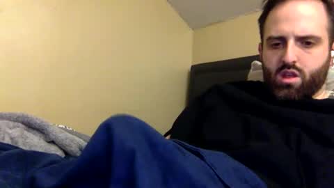 Snapshot of grobs123 chatting on January 17, 1:36 am grobs123 online show from January 17, 1:36 am