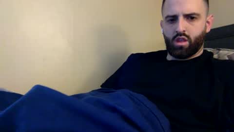 Snapshot of grobs123 chatting on January 28, 2:10 pm grobs123 online show from January 28, 2:10 pm