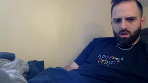 Snapshot of grobs123 chatting on February 10, 3:32 pm grobs123 online show from February 10, 3:32 pm