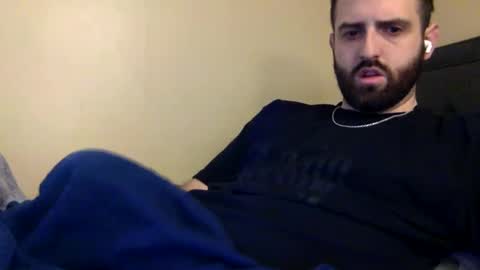 Snapshot of grobs123 chatting on December 31, 3:53 pm grobs123 online show from December 31, 3:53 pm