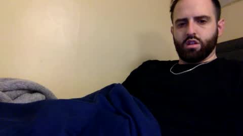 Snapshot of grobs123 chatting on December 24, 2:12 pm grobs123 online show from December 24, 2:12 pm