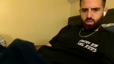 Snapshot of grobs123 chatting on October 14, 10:50 pm grobs123 online show from October 14, 10:50 pm