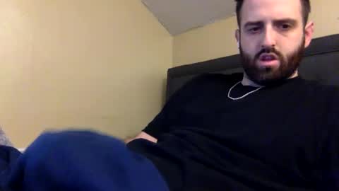 Snapshot of grobs123 chatting on December 30, 3:46 pm grobs123 online show from December 30, 3:46 pm