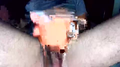 groelfi_16 online show from April 10, 9:05 am