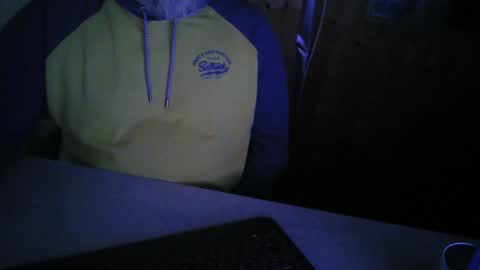 Grooce online show from December 3, 12:33 am