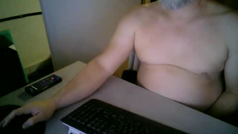 Grooce online show from December 13, 8:43 am