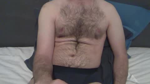 grotebelgischelul online show from May 3, 8:22 pm