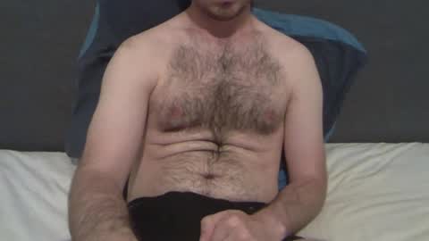 grotebelgischelul online show from May 24, 8:26 pm