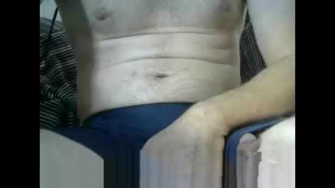 growbaguk online show from November 8, 3:15 pm