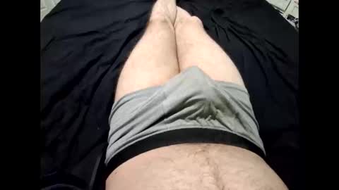 growen1 online show from December 19, 9:50 am