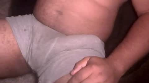 growinganaconda online show from December 15, 1:46 am