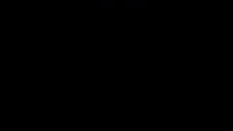 Snapshot of grpmunky69 chatting on February 3, 7:40 am grpmunky69 online show from February 3, 7:40 am