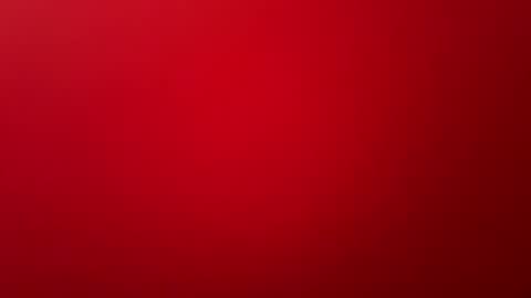 Snapshot of grrguy1 chatting on October 24, 9:49 pm GrrGuy1 online show from October 24, 9:49 pm