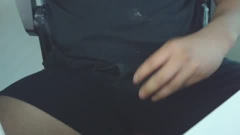 gruesojonni online show from April 9, 12:22 pm