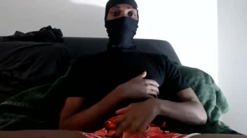 GRVVSS online show from February 11, 12:04 am