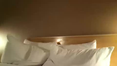 GRVVSS online show from October 18, 5:23 am