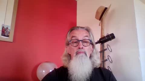 Grybear online show from November 3, 8:29 am